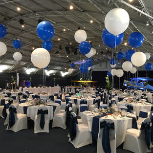Hangar One Wedding - 1.JPG