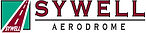 New Sywell Aerodrome Landscape Logo.jpg