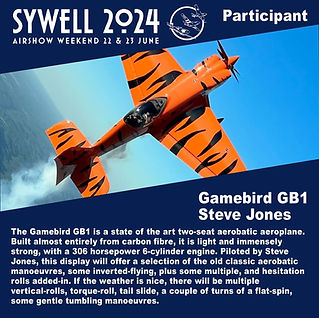 Gamebird GB1.jpg