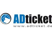 ADticket