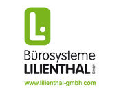 Bürosysteme Lilienthal