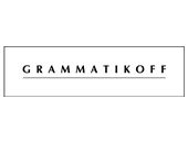 Grammatikoff
