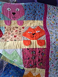20260729_131309.jpg