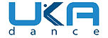 UKA_Logo_Web_Banner.jpeg