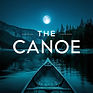 TheCanoe_FINAL_LOGO.jpg