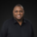 Darrian-Headshot-Dark.jpg