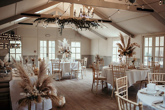 soflorallucyandrewweddingvenue.jpg