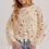 Thumbnail: BLUIVY crochet knit