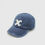 Thumbnail: Clara washed baseball cap
