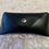 Thumbnail: Peggy leather sunglasses case