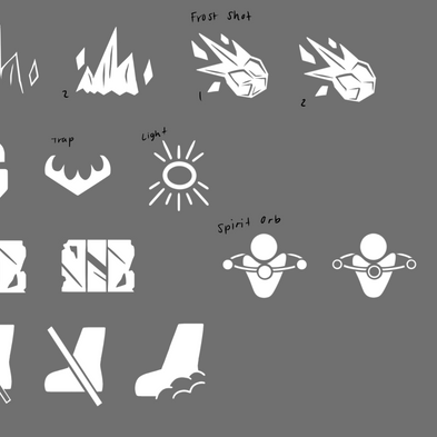 icons_3.PNG