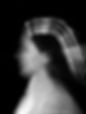 b_w self portrait final.jpg
