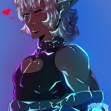 Ali in the fluff sweater.png