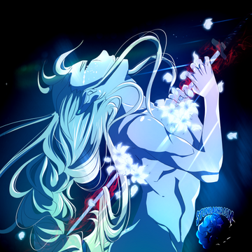piercing Drakaris.png