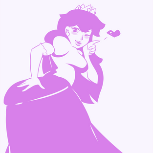 peach-kiss-my-peachy-ass.png
