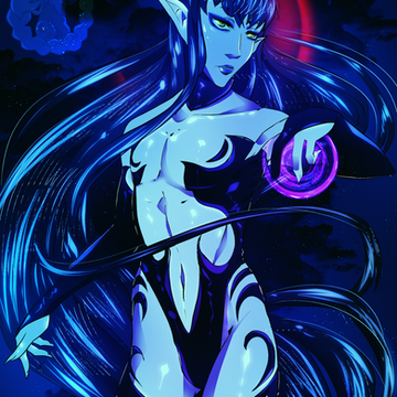 sexy Tsune revamp.png