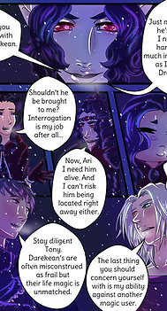 ch5 pg12.png