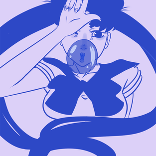 Sailormoon-loser-pose.png