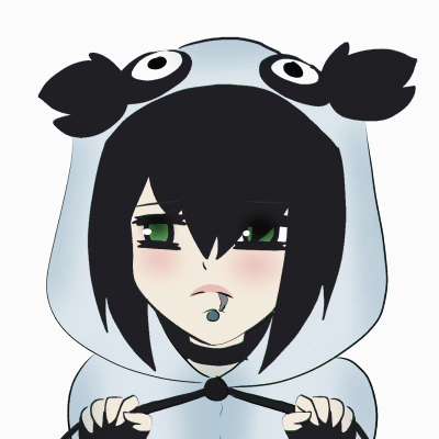 current mood kajin sleep.gif