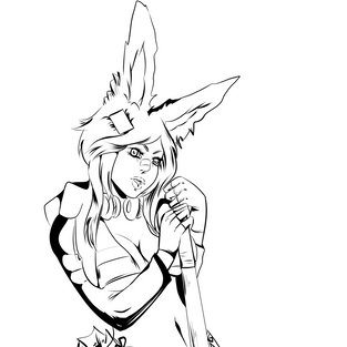8.5 nigiri.png