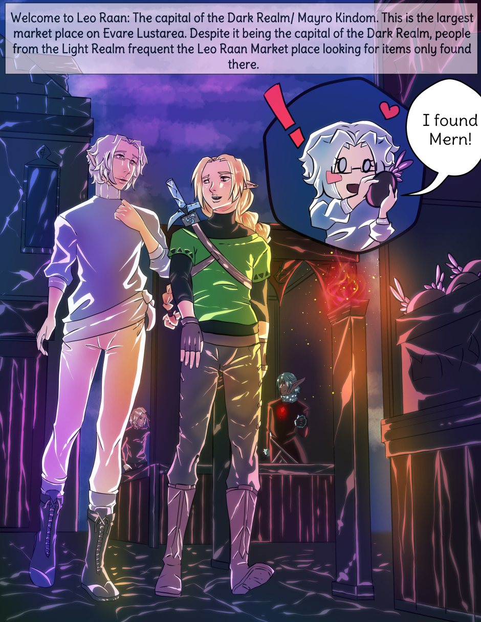 ch5 p1