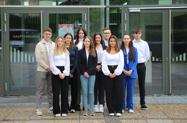 Gruppenbild nah.JPG