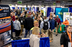 STNH26_Expo-54