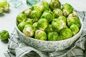 ree