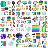ree