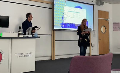 Edinburgh lecture website 1.jpg