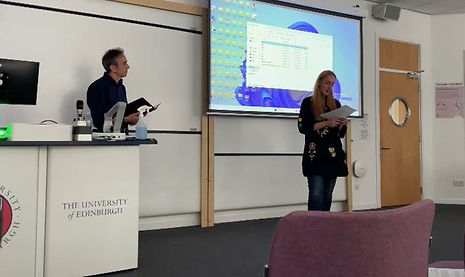 Edinburgh lecture website 1.jpg