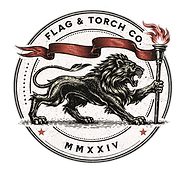 V3 2026 Logo.png