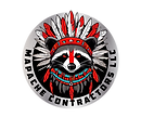Asset 15 (5).png