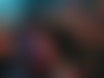 The Best SEO Software for Small Businesses: A Comprehensive Review