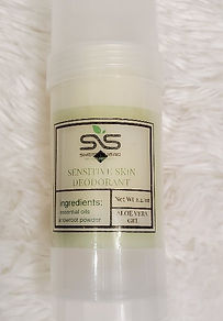 sensual exotic deodorant.jpg