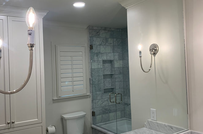 image1 (9).jpeg