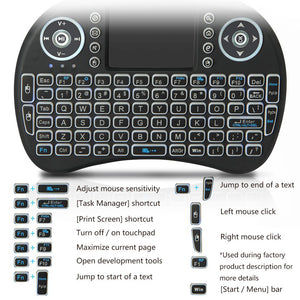 Thumbnail: streaming tv box, tv box with all channels free, superbox elite, 6k tv box, tv boxes, android streaming box, SuperBox S5 Max,