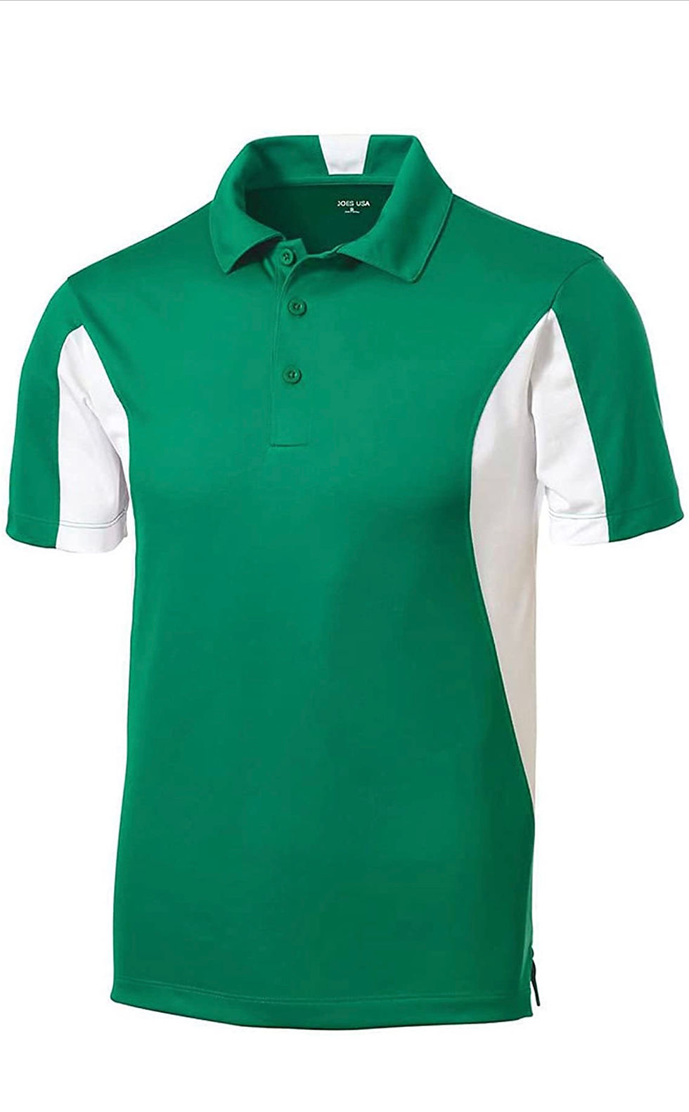 Thumbnail: Custom Men's Team TPOG Dry Fit Shirts