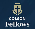 Colson Fellows logo.jpg