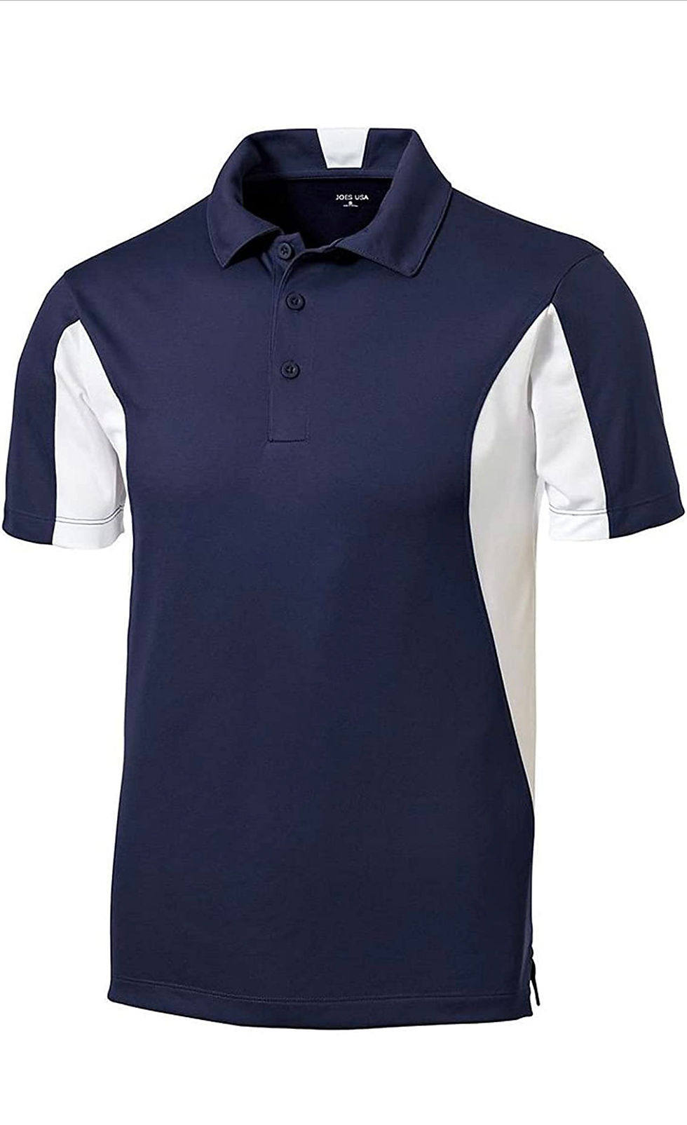 Thumbnail: Custom Men's Team TPOG Dry Fit Shirts