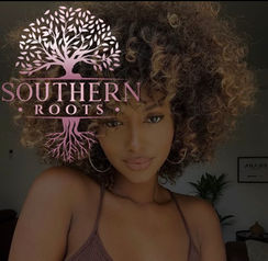 website design Atlanta, website design Atlanta Georgia