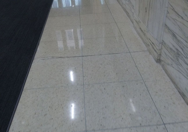 D7AD2957-D6F8-4723-BB9C-2DAE28726612.jpeg