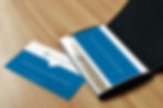 Get The Perfect, Custom Logo, Website And Graphic Design For Your Business!
