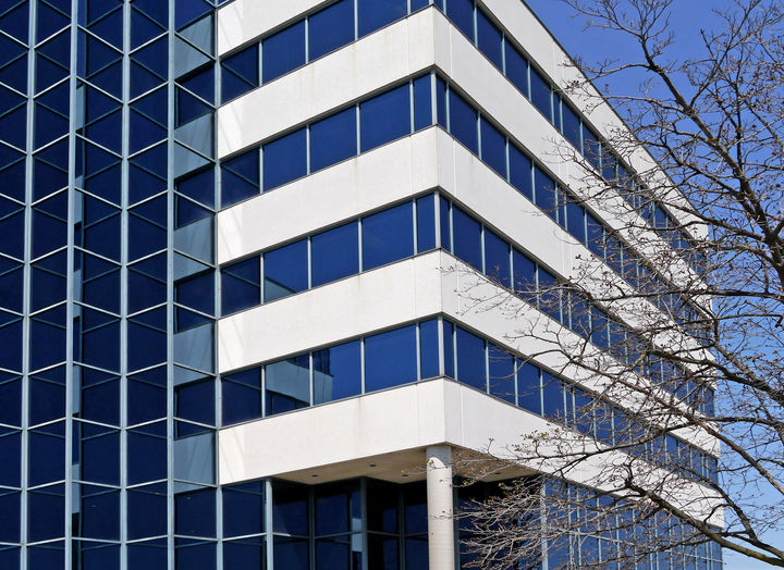 iStock-Office Buidling.jpg