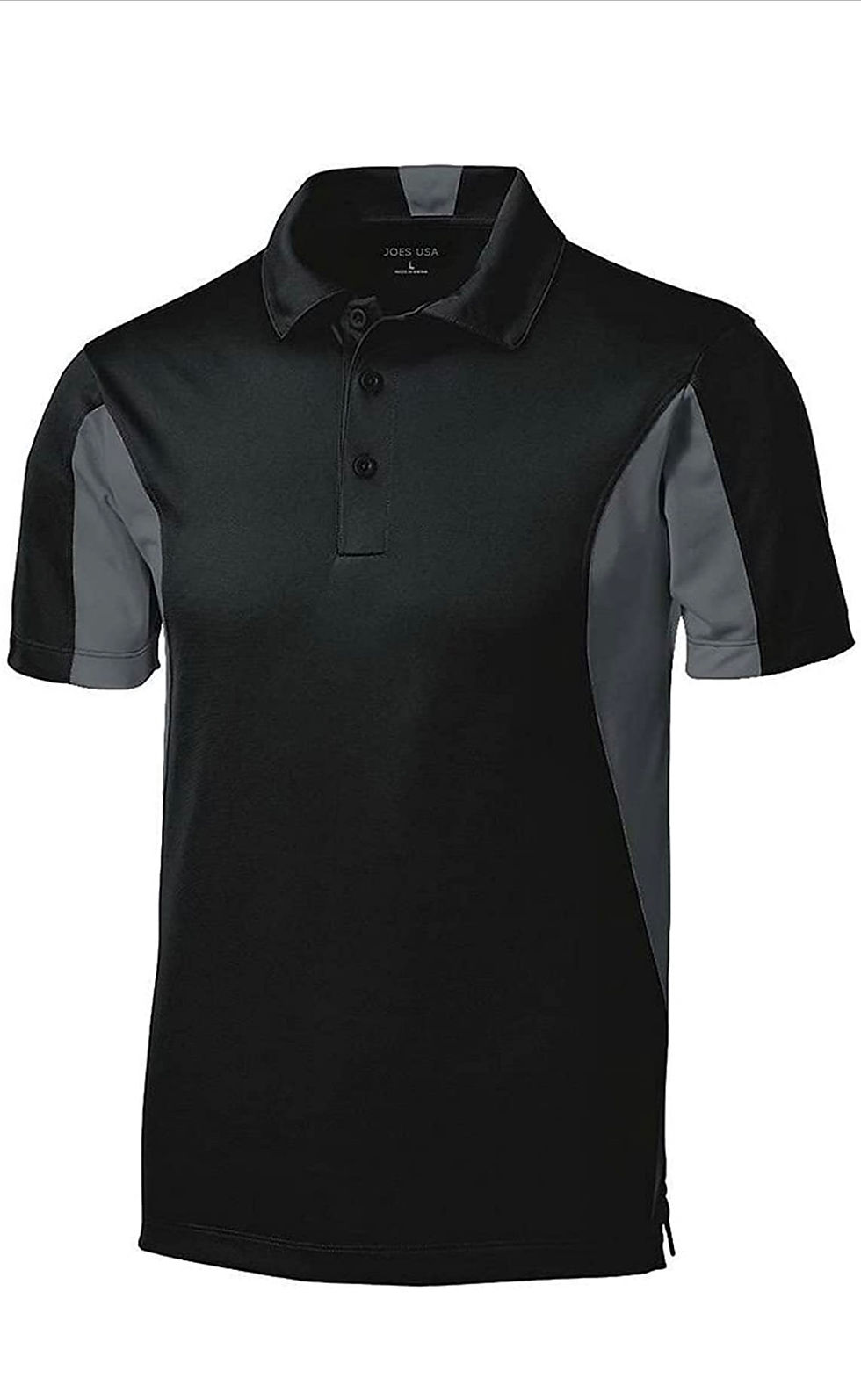 Thumbnail: Custom Men's Team TPOG Dry Fit Shirts