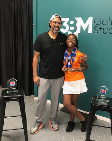 View recent photos.jpeg