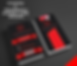 Las Vegas Logo Designs Services