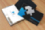 Get The Perfect, Custom Logo, Website And Graphic Design For Your Business!