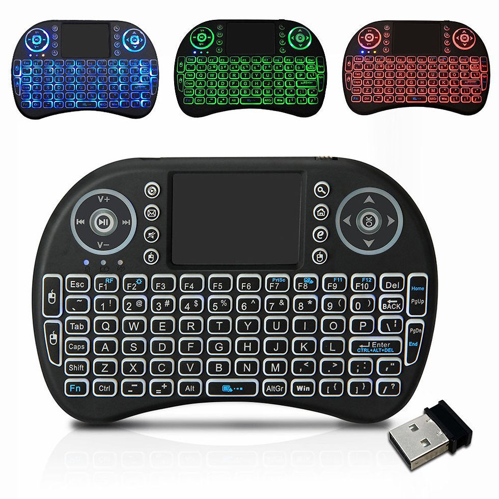 Thumbnail: streaming tv box, tv box with all channels free, superbox elite, 6k tv box, tv boxes, android streaming box, SuperBox S5 Max,