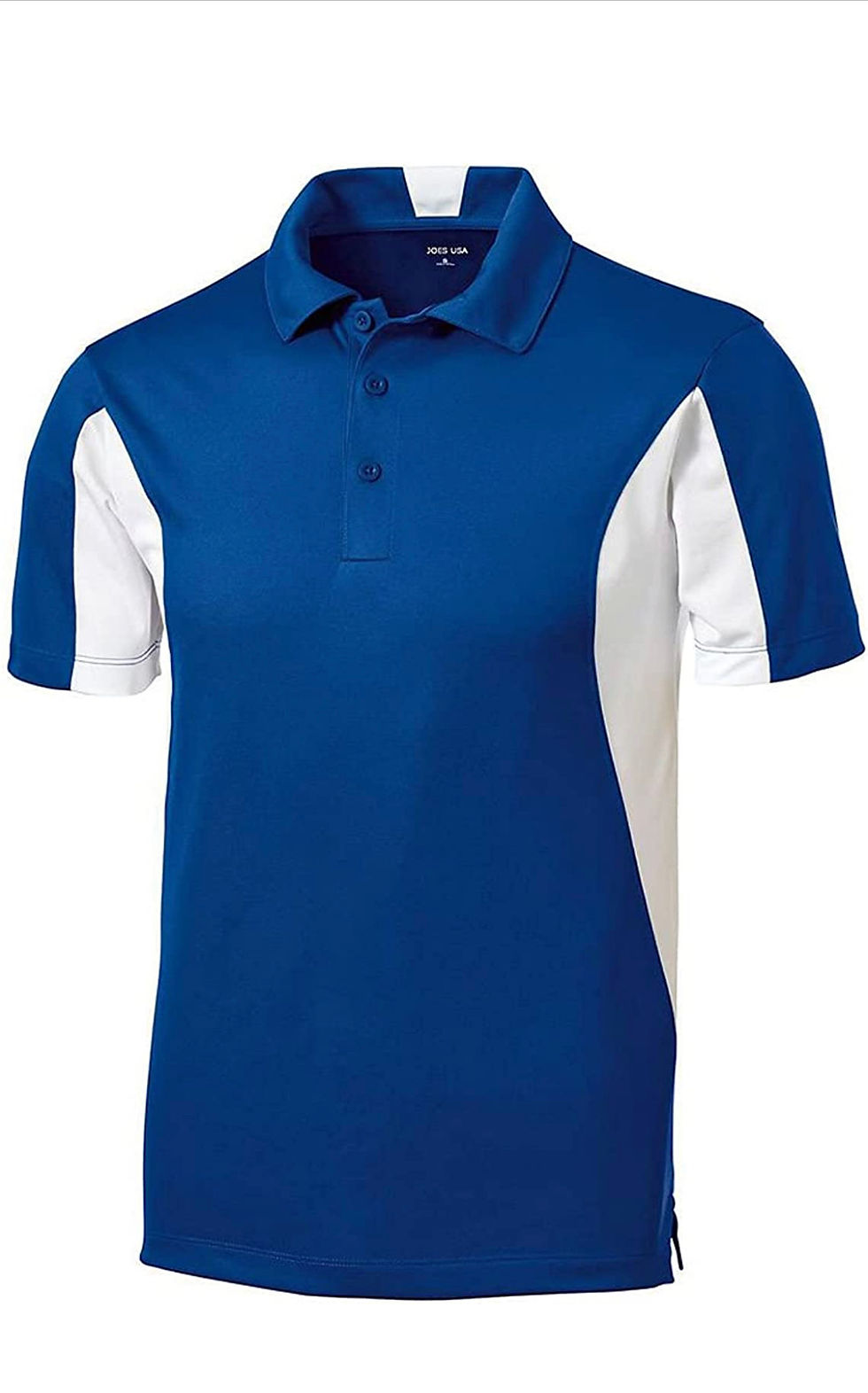 Thumbnail: Custom Men's Team TPOG Dry Fit Shirts